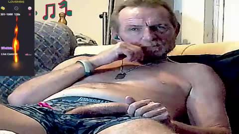 doc online show from January 9, 1:39 am