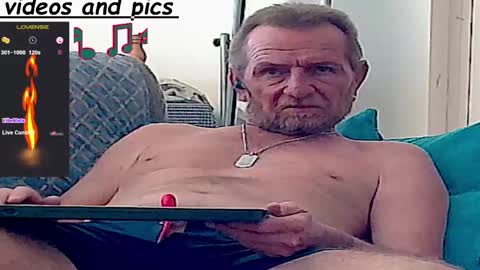 doc online show from January 10, 11:43 am