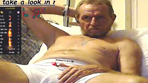 doc online show from January 13, 12:51 am