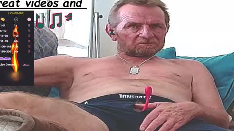 doc online show from January 13, 12:56 pm