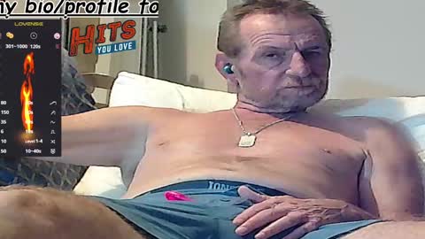 doc online show from January 28, 2:32 am
