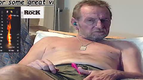 doc online show from January 31, 2:58 am