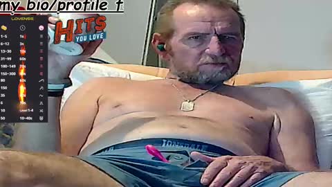 doc online show from February 21, 2:39 am