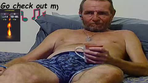 doc online show from November 18, 12:38 am