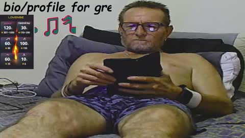 doc online show from February 16, 1:13 am