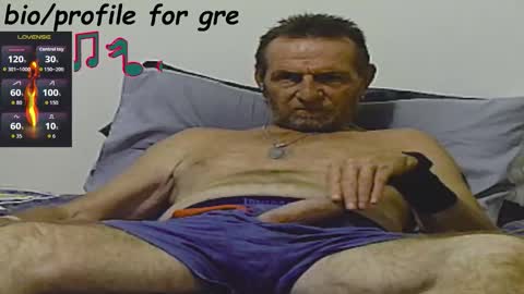 doc online show from February 20, 1:57 am