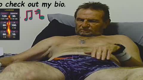 doc online show from March 19, 2:48 am