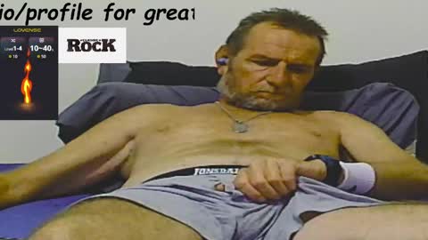 Snapshot of forexxxx_man chatting on May 2, 12:04 am doc online show from May 2, 12:04 am