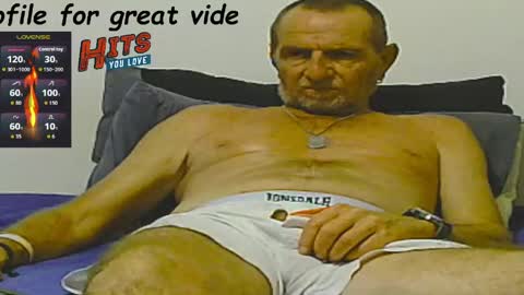 Snapshot of forexxxx_man chatting on May 9, 10:20 am doc online show from May 9, 10:20 am