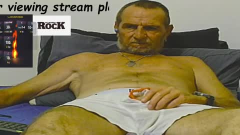 Snapshot of forexxxx_man chatting on May 16, 10:01 am doc online show from May 16, 10:01 am