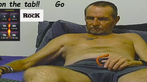 Snapshot of forexxxx_man chatting on May 21, 1:34 am doc online show from May 21, 1:34 am