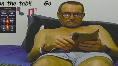 Snapshot of forexxxx_man chatting on May 22, 2:08 am doc online show from May 22, 2:08 am