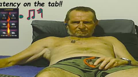 Snapshot of forexxxx_man chatting on May 30, 2:08 am doc online show from May 30, 2:08 am