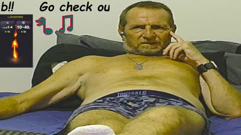 Snapshot of forexxxx_man chatting on June 2, 10:17 am doc online show from June 2, 10:17 am