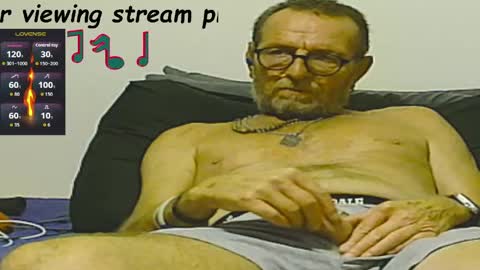 Snapshot of forexxxx_man chatting on June 9, 12:22 am doc online show from June 9, 12:22 am