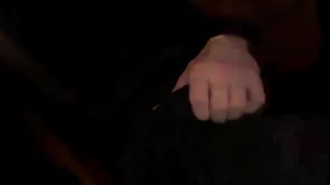 David online show from December 22, 3:33 pm