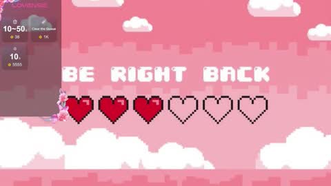 forget__me__nots online show from February 14, 9:06 am