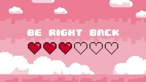 forget__me__nots online show from May 12, 4:37 pm