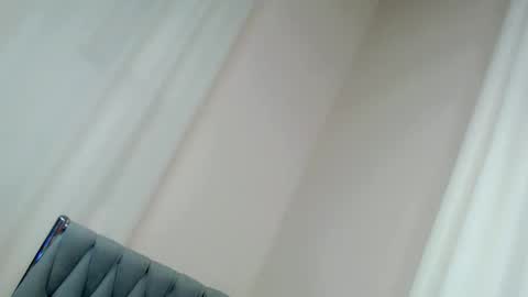 Snapshot of forget_me_not69 chatting on May 3, 4:46 pm KHATRINA STACIE MARIE online show from May 3, 4:46 pm
