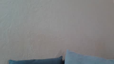 forgotten_lover online show from January 10, 8:51 am