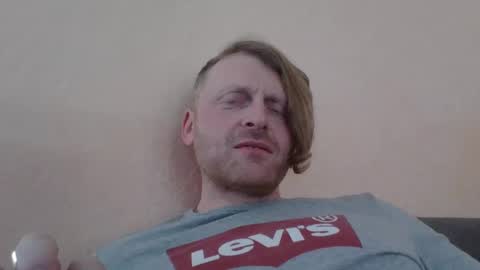 forgotten_lover online show from March 3, 4:03 pm