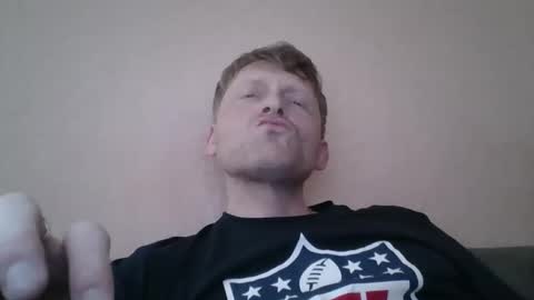 forgotten_lover online show from February 2, 3:22 pm