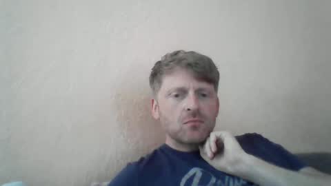 Snapshot of forgotten_lover chatting on June 8, 2:06 pm forgotten_lover online show from June 8, 2:06 pm