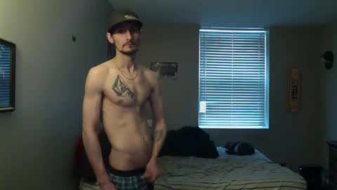 Snapshot of forlorndog chatting on February 21, 8:10 pm forlorndog online show from February 21, 8:10 pm