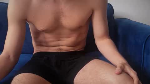 formaldehider online show from April 30, 8:26 pm