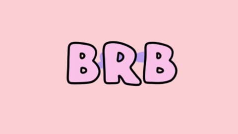 forsseti_hela online show from December 20, 7:01 am