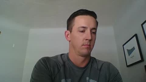 Forthie4 online show from January 13, 6:49 pm