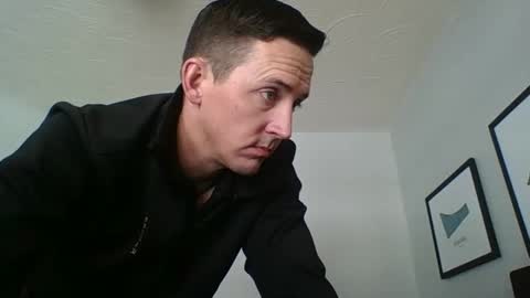 Forthie4 online show from February 19, 5:27 pm