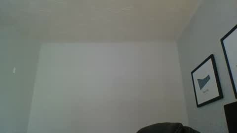 Forthie4 online show from March 6, 7:43 pm