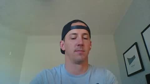 Forthie4 online show from March 27, 12:38 pm