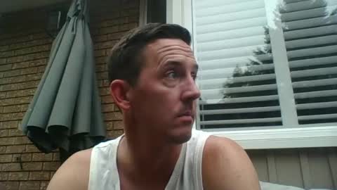 Snapshot of forthie4 chatting on July 15, 11:10 pm Forthie4 online show from July 15, 11:10 pm