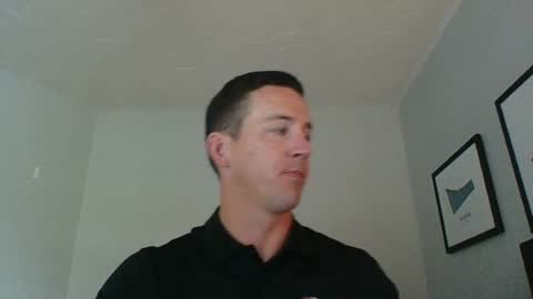 Snapshot of forthie4 chatting on July 16, 12:55 pm Forthie4 online show from July 16, 12:55 pm