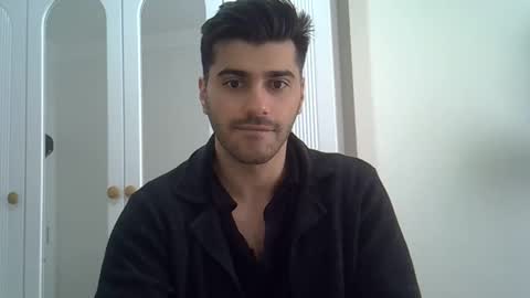 fortiori8 online show from March 17, 5:33 am