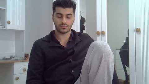 fortiori8 online show from March 19, 7:56 am