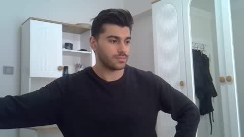 fortiori8 online show from March 28, 12:05 pm