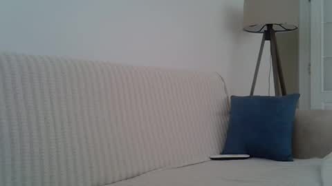 Snapshot of fortiori8 chatting on May 6, 12:21 pm fortiori8 online show from May 6, 12:21 pm