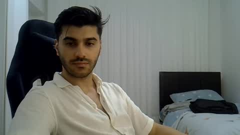 Snapshot of fortiori8 chatting on May 26, 9:00 pm fortiori8 online show from May 26, 9:00 pm