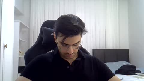 Snapshot of fortiori8 chatting on May 27, 8:50 pm fortiori8 online show from May 27, 8:50 pm