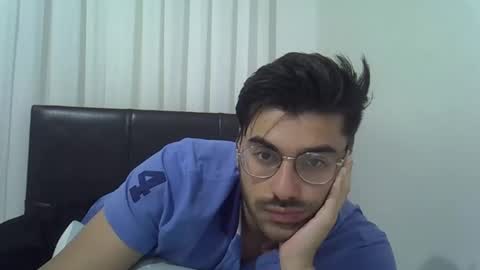 Snapshot of fortiori8 chatting on June 2, 8:44 pm fortiori8 online show from June 2, 8:44 pm