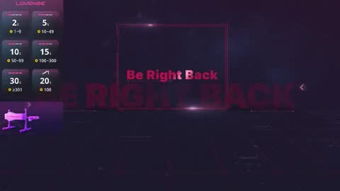 Kinky Ass Pig in Denver online show from October 19, 10:49 am