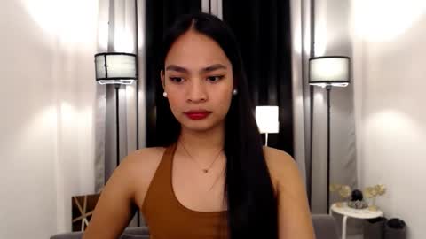 Snapshot of fortuneaya chatting on February 18, 10:55 am fortuneaya online show from February 18, 10:55 am