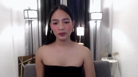 Snapshot of fortuneaya chatting on February 27, 2:55 am fortuneaya online show from February 27, 2:55 am