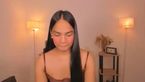 fortuneaya online show from April 4, 2:25 pm