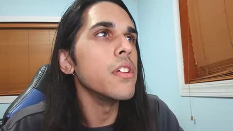 fortunenatalie online show from April 28, 11:43 pm