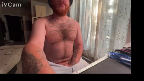 Snapshot of fosbyone chatting on September 9, 2:27 pm Drochibilis Bigdickenson online show from September 9, 2:27 pm