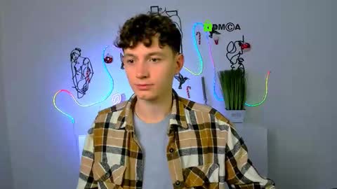 Snapshot of fose_di chatting on January 9, 2:42 pm fose di online show from January 9, 2:42 pm